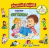 Ruszn�k Gy�rgy - Egy nap otthon