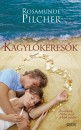Rosamunde Pilcher - Kagyl�keres�k