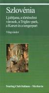 Bir� �gnes - Szlov�nia