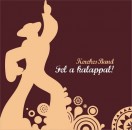 Kerekes Band - Fel a kalappal!