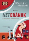 Mayer Istv�n - Neter�nok
