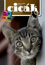 Bern�th Istv�n - Cic�k 3D