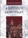 Zeidler Mikl�s - A rev�zi�s gondolat