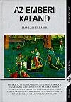 Hankiss Elem�r - Az emberi kaland
