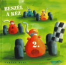 Tak�cs Mari - Vincze Tam�s - Besz�l a k�z 2.