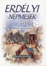 F�bi�n Imre(�ssze�ll.) - Bihari kincsest�r - Angyalka b�r�nyok