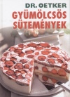  - Gy�m�lcs�s s�tem�nyek - Dr. Oetker