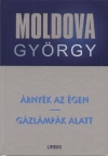 Moldova Gy�rgy - �rny�k az �gen - G�zl�mp�k alatt