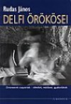 Rudas J�nos - Delfi �r�k�sei
