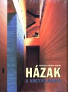 Francisco Asensio Cerver - H�zak a nagyvil�gban