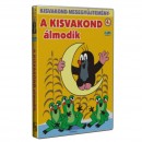  - A Kisvakond �lmodik