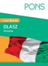 Raffaella Marini - Pons - Last Minute �tisz�t�r - Olasz �j
