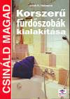 Erich H. Heimann - Korszer� f�rd�szob�k kialak�t�sa