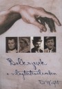Ed Wright - Balkezesek a vil�gt�rt�nelemben