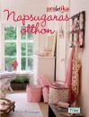 Tone Finnanger - Napsugaras otthon