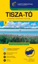  - Tisza-t� turistat�rk�p