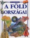 Brian Williams - A F�ld orsz�gai