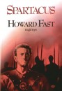 Howard Fast - Spartacus