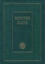 Dr. Di�s Istv�n(Szerk.) - Szentek �lete I-II.