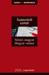 Gy�fr�s Edit - Jochen Langenbeck - Sz�mviteli sz�t�r