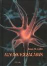 B�nki M. Csaba - Agyunk fogs�g�ban