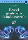 Czenky M�rta - Excel gyakorl� feladatsorok