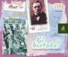 Sz�ray Mikl�s - Ki kicsoda? - Vil�gt�rt�nelmi t�rsasj�t�k