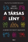 David Brooks - A t�rsas l�ny