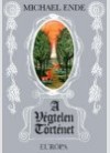 Michael Ende - A V�gtelen T�rt�net