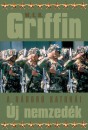 W. E. B. Griffin - �j nemzed�k
