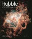 Robin Kerrod - Hubble - ablak a vil�gegyetemre