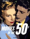 J�rgen M�ller - Movies of the 50s