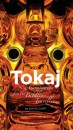 David Copp - Hugh Johnson - Tokaj