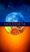 Szatm�ri N�ra - Holddi�ta