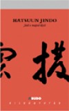 Zsolt P�ter - Hatsuun Jindo