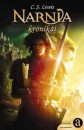 C. S. Lewis - Narnia kr�nik�i 1-7.
