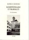 Kov�cs S�ndor - K�rp�taljai �traval�