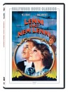Alan Johnson - Lenni vagy nem lenni