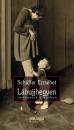 Sch�ffer Erzs�bet - L�bujjhegyen
