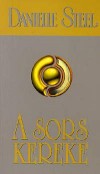 Danielle Steel - A sors kereke