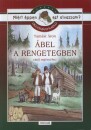 R�gyanszky Zsuzsanna(�ssze�ll.) - Tam�si �ron - �bel a rengetegben