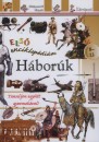 - H�bor�k - Els� enciklop�di�m