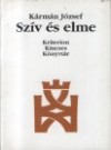 K�rm�n J�zsef - Sz�v �s elme