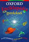 Andrew Langley - Oxford - Enciklop�dia gyerekeknek