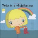 Boris Juli - Hohol Ancsa - Terka �s a var�zscsizma