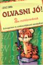 Lovas Emma - Olvasni j�! 2. oszt�lyosoknak