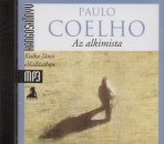 Paulo Coelho - Kulka J�nos - Az alkimista