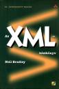 Neil Bradley - Az XML-k�zik�nyv