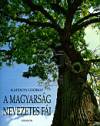 Kapocsy Gy�rgy - A magyars�g nevezetes f�i