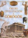 Martino Menghi - �kori civiliz�ci�k - A g�r�g�k